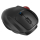 ICY BOX KSM-6101RF Trackball KSM-6101RF-EGT - 1117250 - zdjęcie 3